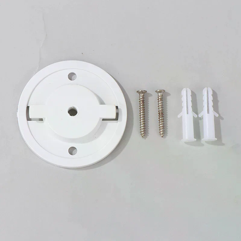 Tp-Link Camera Tapo C210 - /&/Tapo C200 スマートカメラ TL70 アクセサリー用ネジバッグ天井吊り下げ逆さ吊り TP-Link