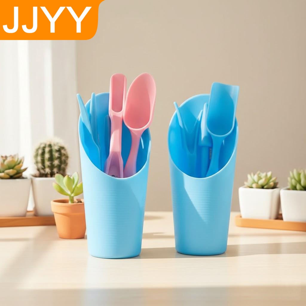 4個入りミニ多肉植物プランターアクセサリー屋内垂直緑化植栽キ - Succulent Set のレビューと価格