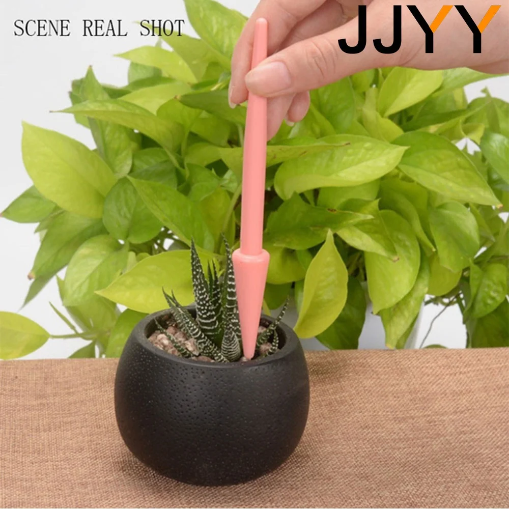 4個入りミニ多肉植物プランターアクセサリー屋内垂直緑化植栽キ - Succulent Set のレビューと価格