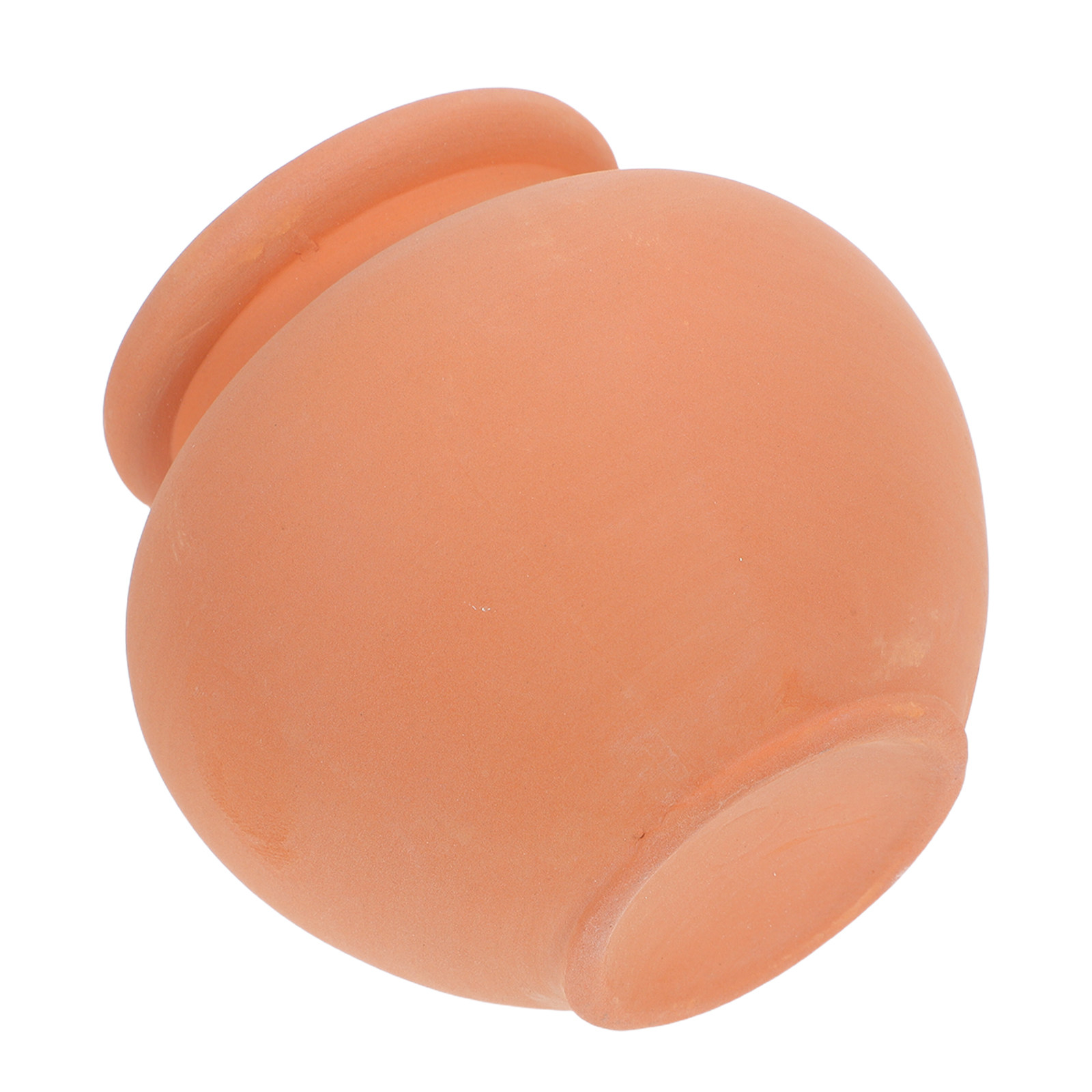 自動給水器 テラコッタ製散水スパイク 自動調節点滴灌漑装置  - Terracotta Pot のレビューと価格