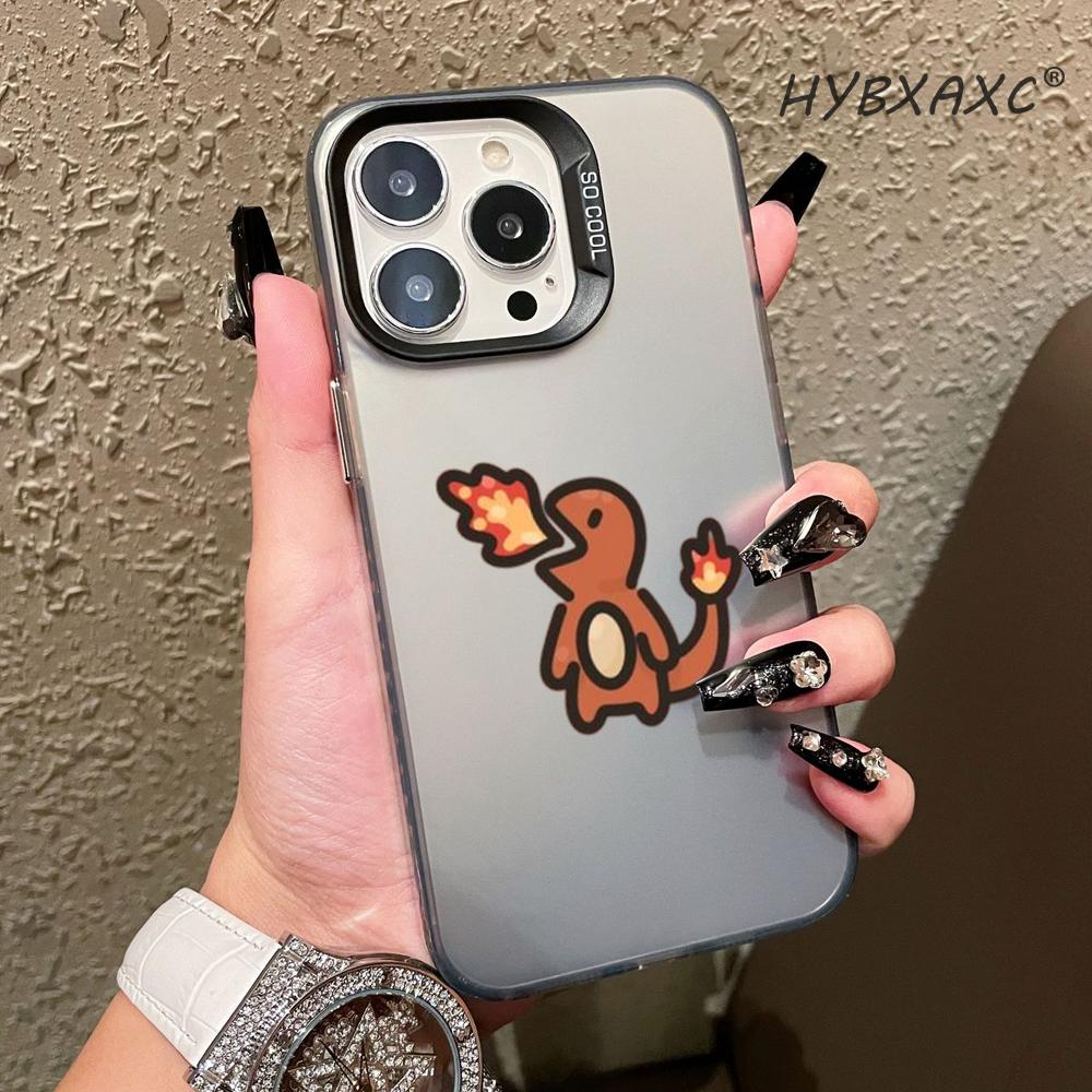 HD恐竜モンスター柄iPhoneケース iPhone 17  - Monstera のレビューと価格