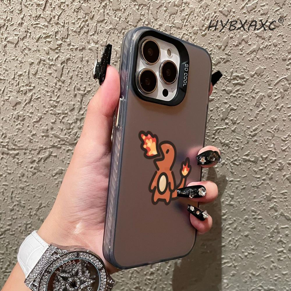 HD恐竜モンスター柄iPhoneケース iPhone 17  - Monstera のレビューと価格
