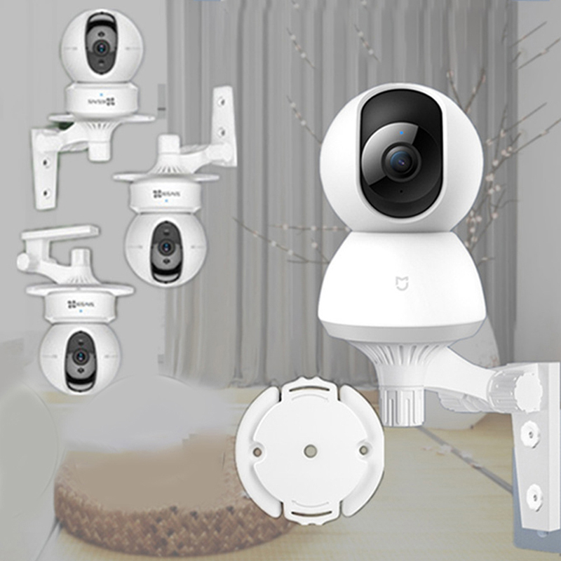 @*ABS ウォールマウントベース Tapo C200 スマ - Tp-Link Camera Tapo C210 のレビューと価格