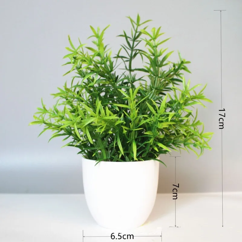 人工鉢植え,家の装飾,プラスチック盆栽,フェイクグリーン,屋 - Succulent Set のレビューと価格